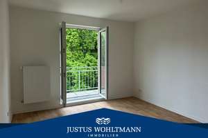 Modernisierte 3-Zimmer-Wohnung in Schwachhausen zu vermieten