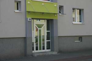 Wohnungsangebot Schilfbreite 62 – Schilfbreite 62, 39120 Leipziger Straße, Magdeburg – Vorschaubild 4