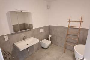 Großzügiges Haus mit 185 m² Wohnfläche in Hünstetten – Talstraße 42b, 65510 Hünstetten – Vorschaubild 10
