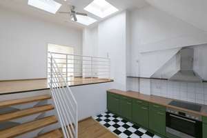 Property thumbnail 17