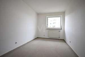 Sonnenverwöhnte 4-Zimmer-Wohnung mit Balkon und Tiefgaragenstellplatz in Laatzen! – Die vollständige Adresse der Immobilie erhältst du vom Anbieter., 30880 Laatzen – Vorschaubild 17