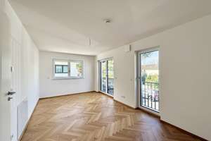 Property thumbnail 30