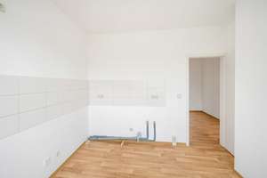 Wohntraum nach Umbau zum 01.01.2027 – 39128 Kannenstieg, Magdeburg – Vorschaubild 4