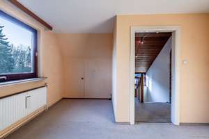 Einfamilienhaus mit viel Platz und Modernisierungspotenzial in Malente / Malkwitz – Schäferkamp 2, 23714 Malente – Vorschaubild 22