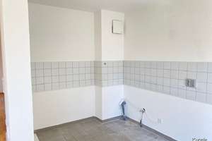 Ihr neues Zuhause im Dachgeschoss Penthouse zum Wohlfühlen! – In der Tasch 6a, 76227 Durlach, Karlsruhe – Vorschaubild 4