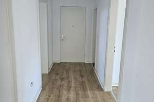 Wohnen mit Charakter: Altbau-Etagenwohnung in Essen-Bredeney – Alfredstraße 317, 45133 Bredeney, Essen – Vorschaubild 9