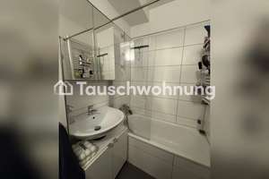Tauschwohnung: 2 Zimmer Wohnung Humboldt Gremberg – Odenwaldstraße 31, 51105 Humboldt/Gremberg, Köln – Vorschaubild 4