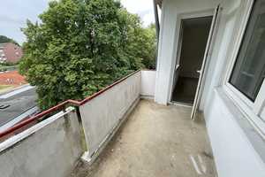 3 Zimmer-Wohnung mit Balkon und modernisiertem Wannenbad – Mozartstr. 9, 23556 Lübeck – Vorschaubild 16
