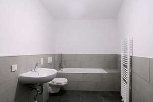 Modernes Zuhause im Perlhof – Baurstraße 8d, 22605 Othmarschen, Hamburg – Vorschaubild 4