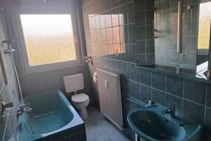 Charmante Etagenwohnung mit Balkon & Stellplatz im Herzen von Rüttenscheid 45131 – Die vollständige Adresse der Immobilie erhältst du vom Anbieter., 45131 Rüttenscheid, Essen – Vorschaubild 17