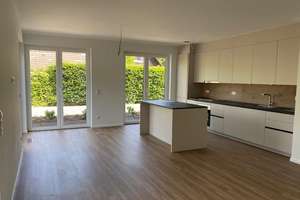 NEUBAU !!! 5 -Zi.-EFH in Bergstedt zu vermieten – Wohldorfer Damm 37, 22395 Bergstedt, Hamburg – Vorschaubild 5