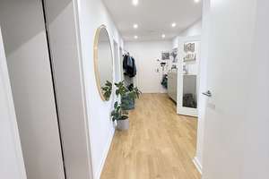 Wunderschöne 4-Zimmer-Wohnung in Köln Lindenthal