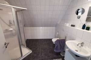Terassenwohnung in der Innenstadt – Hagenstrasse 20, 48529 Nordhorn – Vorschaubild 7