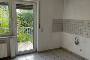 Freistehendes Einfamilienhaus mit Garten in Bonn-Niederholtorf – Die vollständige Adresse der Immobilie erhältst du vom Anbieter., 53229 Holtorf, Bonn – Vorschaubild 4