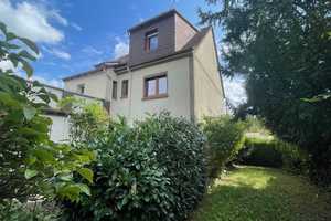 Die zweite Chance -Haus mit Platz, Garten & Stadtnähe – Altenkirchen (Westerwald) (Kreis) – Vorschaubild 24