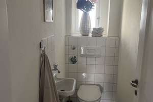 Helle 3-Zimmer Wohnung in Stuttgart-Süd mit Balkon, Garten und Garage – Strohberg 39, 70180 Lehen, Stuttgart – Vorschaubild 11