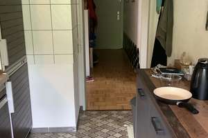 Zuhause mit 3 Zimmern, Balkon und Garten in Aachen – Die vollständige Adresse der Immobilie erhältst du vom Anbieter., 52076 Hangeweiher, Aachen – Vorschaubild 7