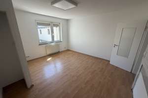 Welc(H)ome® by RIDA FLATS – Kompakt & komfortabel: 1-Zimmer im Erdgeschoss – Die vollständige Adresse der Immobilie erhältst du vom Anbieter., 51063 Mülheim (Ortsteil), Köln – Vorschaubild 5