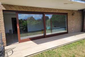 Hochwertiges 3-Fam.-Haus, Garten, Selbstnutzung o. Kap.-Anlage, Köln-Rodenkirchen/Meschenich – Die vollständige Adresse der Immobilie erhältst du vom Anbieter., 50997 Meschenich, Köln – Vorschaubild 5