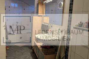 Haus sucht Familie ! – Die vollständige Adresse der Immobilie erhältst du vom Anbieter., 88239 Wangen im Allgäu – Vorschaubild 9