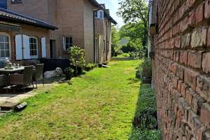 Roggendorf! 1.541,- Euro/qm!!!
Haus in 2. Reihe ! Innen Fertigstellung noch nicht erfolgt ! – Die vollständige Adresse der Immobilie erhältst du vom Anbieter., 50769 Roggendorf/Thenhoven, Köln – Vorschaubild 9