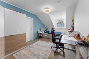 Property thumbnail 44