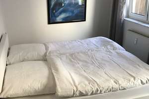 Geräumiges, günstiges 10-Raum-Haus mit gehobener Innenausstattung in Schwalmtal – Die vollständige Adresse der Immobilie erhältst du vom Anbieter., 41366 Schwalmtal – Vorschaubild 31