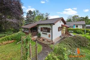 *** Ihr TRAUMHAUS am SEE! Mit XL-Garten, Sonnenterrasse & Kaminofen *** – Die vollständige Adresse der Immobilie erhältst du vom Anbieter., 86692 Münster – Vorschaubild 28