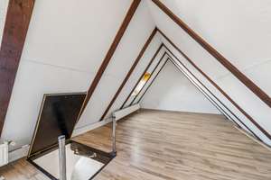 Einzigartige Altstadt-Maisonette in Bestlage von Ingolstadt – Taschenturmstraße 3, 85049 Mitte, Ingolstadt – Vorschaubild 9