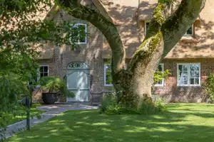 Quiet Luxury an der Nordsee – Nordfriesland (Kreis) – Vorschaubild 3