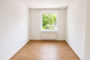 NUR MIT WOHNBERECHTIGUNGSSCHEIN FÜR DEN 1. FÖRDERWEG - Wilhelmsburg ruft! – 21109 Wilhelmsburg, Hamburg – Vorschaubild 4