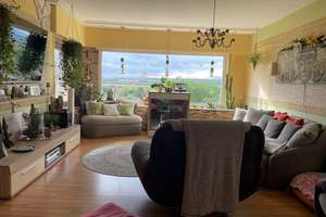 FREISTEHENDES FAMILIENDOMIZIL MIT SONNENBALKON UND IDYLLISCHEM GARTEN – Die vollständige Adresse der Immobilie erhältst du vom Anbieter., 61184 Karben – Vorschaubild 2