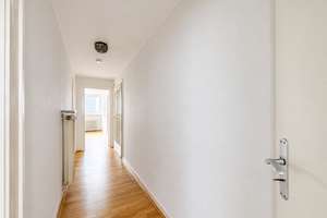 Mein Zuhause im Stadtwald – Die vollständige Adresse der Immobilie erhältst du vom Anbieter., 45134 Stadtwald, Essen – Vorschaubild 7