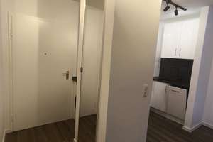Exklusive Maisonette-Wohnung in absoluter Premiumlage von Mannheim – Erstbezug – L7 6a, 68161 Innenstadt/Jungbusch, Mannheim – Vorschaubild 16