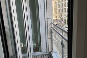 Stilvolle Citywohnung im Herzen Berlins – Dorotheenstraße 34, 10117 Mitte (Ortsteil), Berlin – Vorschaubild 10