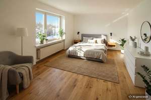 Ihr neues Zuhause auf 800m² Grundstück gestalten statt nur kaufen – Birthälmer Straße 55, 81829 Trudering-Riem (Ortsteil), München – Vorschaubild 6