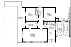 Das Erfinderhaus mit Hallenbad – Pflasterwiese 7, 65510 Idstein – Vorschaubild 27