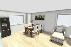 Property thumbnail 5