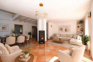 Elegant mit viel Platz - FALC Immobilien – Brennofenstraße 4, 74243 Langenbrettach – Vorschaubild 5
