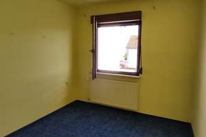 Gemütliche Doppelhaushälfte im beliebten Speyerer Süden – gepflegt & modernisiert – Die vollständige Adresse der Immobilie erhältst du vom Anbieter., 67346 Süd, Speyer – Vorschaubild 36