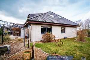 Ideal für Familien und Kapitalanleger – Cuxhaven (Kreis) – Vorschaubild 3