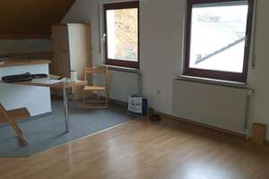 Ein Haus, viele Möglichkeiten: Charmantes Ein- oder Zweifamilienhaus in begehrter Lage von 
Osnabrü – Die vollständige Adresse der Immobilie erhältst du vom Anbieter., 49086 Darum/Gretesch/Lüstringen, Osnabrück – Vorschaubild 12