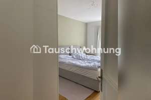 Tauschwohnung: Gemütliche Wohnung in Neukölln, 68 m² – Nogatstraße 17, 12051 Neukölln (Ortsteil), Berlin – Vorschaubild 9
