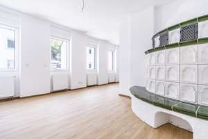 SEIL Private • Wundervolles Zuhause - Saniertes Objekt in Waldrandlage ! – Die vollständige Adresse der Immobilie erhältst du vom Anbieter., 65191 Sonnenberg, Wiesbaden – Vorschaubild 10