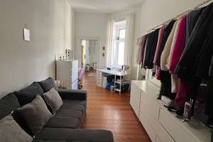 Property thumbnail 14