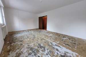 Gut geschnittene Wohnung (3ZKB) mit großzügigem Balkon in zentraler Lage von Hohenlimburg – Unterm Hagen 25, 58119 Hagen – Vorschaubild 8