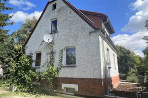 Handwerkerobjekt mit großem Potential – Neuenhagen bei Berlin, Märkisch-Oderland (Kreis), 15366 Märkisch-Oderland (Kreis) – Vorschaubild 3
