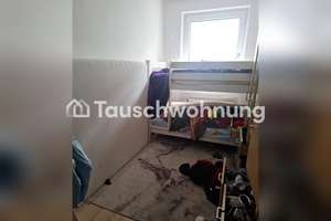 Tauschwohnung: Am Hackenbruch 76 – Die vollständige Adresse der Immobilie erhältst du vom Anbieter., 40231 Eller, Düsseldorf – Vorschaubild 5