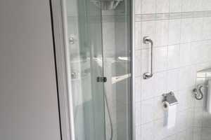Property thumbnail 22