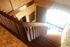 KILIAN IMMOBILIEN! BUNGALOW / EFH MIT 196 M² WFL AUF 765 M² GRUND IN ROTHAURACH! SWIMMINGPOOL*KELLER – Roth (Kreis) – Vorschaubild 63